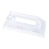 Candy Washing Machine Dispenser Drawer Front Handle - Image 9