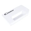 Candy Washing Machine Dispenser Drawer Front Handle - Image 10