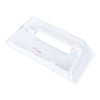 Candy Washing Machine Dispenser Drawer Front Handle - Image 11