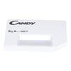Candy Washing Machine Dispenser drawer front - Image 1