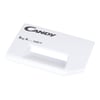 Candy Washing Machine Dispenser drawer front - Image 3