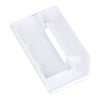 Candy Washing Machine Dispenser drawer front - Image 6