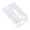 Candy Washing Machine Dispenser drawer front - Image 7