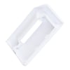 Candy Washing Machine Dispenser drawer front - Image 8
