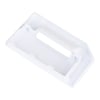 Candy Washing Machine Dispenser drawer front - Image 9