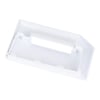 Candy Washing Machine Dispenser drawer front - Image 10
