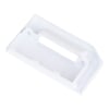 Candy Washing Machine Dispenser drawer front - Image 11