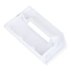 Candy Washing Machine Dispenser drawer front - Image 12