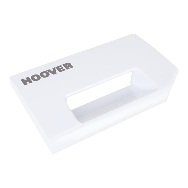 Dispenser Drawer Handle 