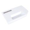Hoover Washing Machine Dispenser Drawer Handle - Image 1