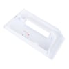 Hoover Washing Machine Dispenser Drawer Handle - Image 2