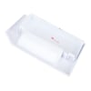 Hoover Washing Machine Dispenser Drawer Handle - Image 3