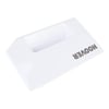 Hoover Washing Machine Dispenser Drawer Handle - Image 4