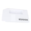 Hoover Washing Machine Dispenser Drawer Handle - Image 5