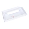 Hoover Washing Machine Dispenser Drawer Handle - Image 6
