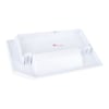 Hoover Washing Machine Dispenser Drawer Handle - Image 7