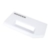 Hoover Washing Machine Dispenser Drawer Handle - Image 8