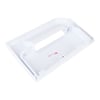 Hoover Washing Machine Dispenser Drawer Handle - Image 9
