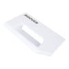 Hoover Washing Machine Dispenser Drawer Handle - Image 10