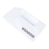 Hoover Washing Machine Dispenser Drawer Handle - Image 11
