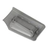 Hoover Washing Machine Dispenser drawer front - Image 1