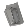 Hoover Washing Machine Dispenser drawer front - Image 3