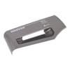 Hoover Washing Machine Dispenser drawer front - Image 4