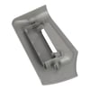 Hoover Washing Machine Dispenser drawer front - Image 5