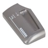 Hoover Washing Machine Dispenser drawer front - Image 6