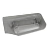 Hoover Washing Machine Dispenser drawer front - Image 7