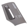 Hoover Washing Machine Dispenser drawer front - Image 8