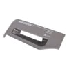 Hoover Washing Machine Dispenser drawer front - Image 9