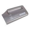 Hoover Washing Machine Dispenser drawer front - Image 10