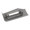 Hoover Washing Machine Dispenser drawer front - Image 11
