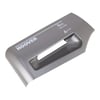 Hoover Washing Machine Dispenser drawer front - Image 1