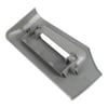 Hoover Washing Machine Dispenser drawer front - Image 3