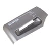 Hoover Washing Machine Dispenser drawer front - Image 4