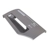 Hoover Washing Machine Dispenser drawer front - Image 5