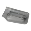 Hoover Washing Machine Dispenser drawer front - Image 6