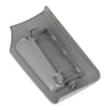 Hoover Washing Machine Dispenser drawer front - Image 7