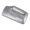 Hoover Washing Machine Dispenser drawer front - Image 8