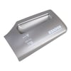 Hoover Washing Machine Dispenser drawer front - Image 9