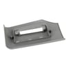 Hoover Washing Machine Dispenser drawer front - Image 10