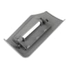 Hoover Washing Machine Dispenser drawer front - Image 11