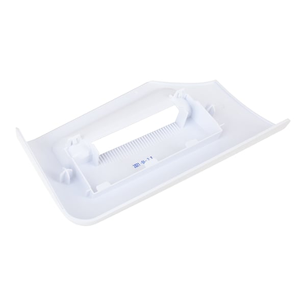 Dispenser Drawer Front 