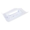 Hoover Washing Machine Dispenser Drawer Front - Image 1
