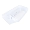 Hoover Washing Machine Dispenser Drawer Front - Image 4