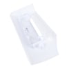 Hoover Washing Machine Dispenser Drawer Front - Image 6