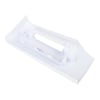 Hoover Washing Machine Dispenser Drawer Front - Image 7