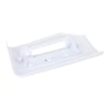 Hoover Washing Machine Dispenser Drawer Front - Image 9